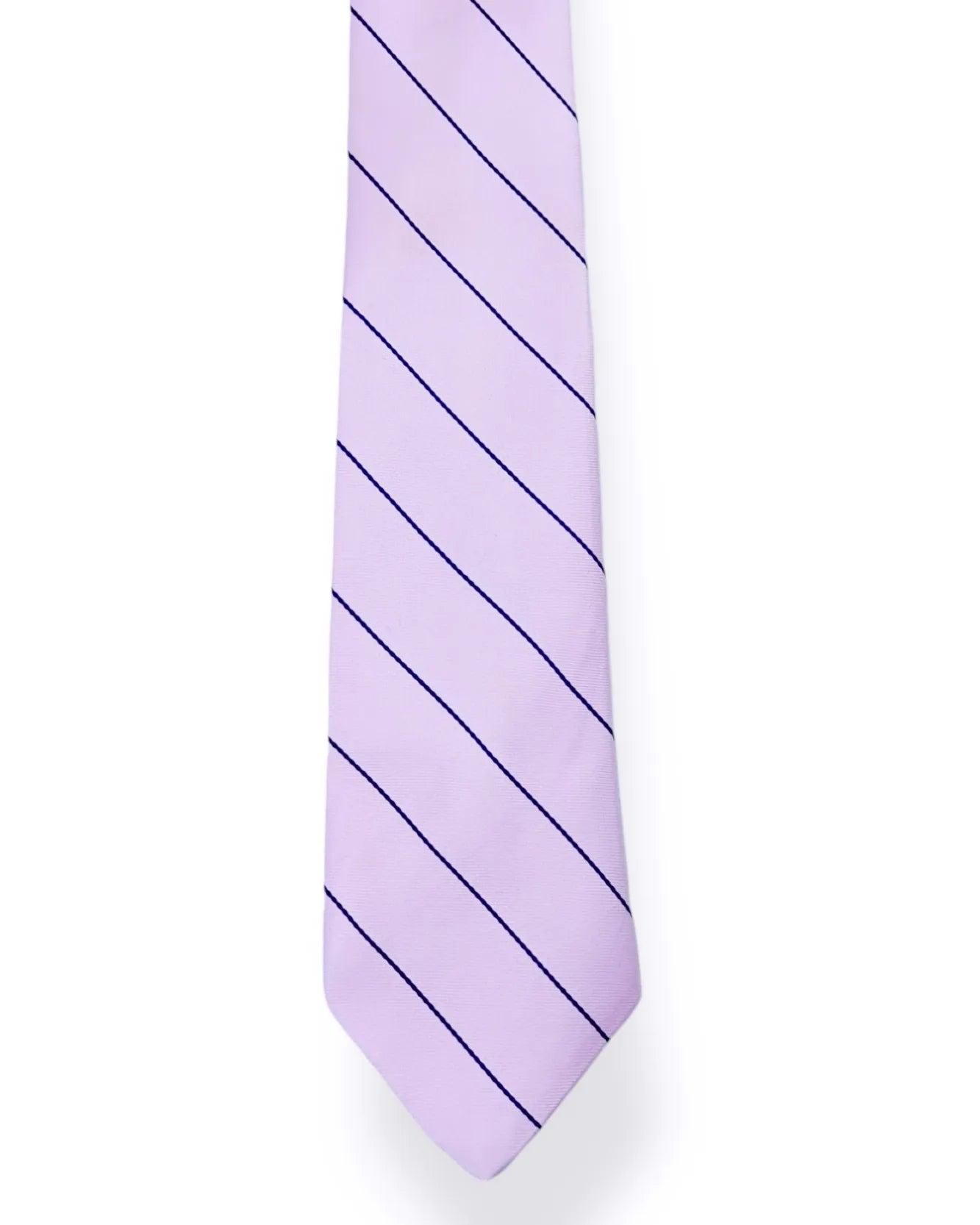 Royal Knight - Tie