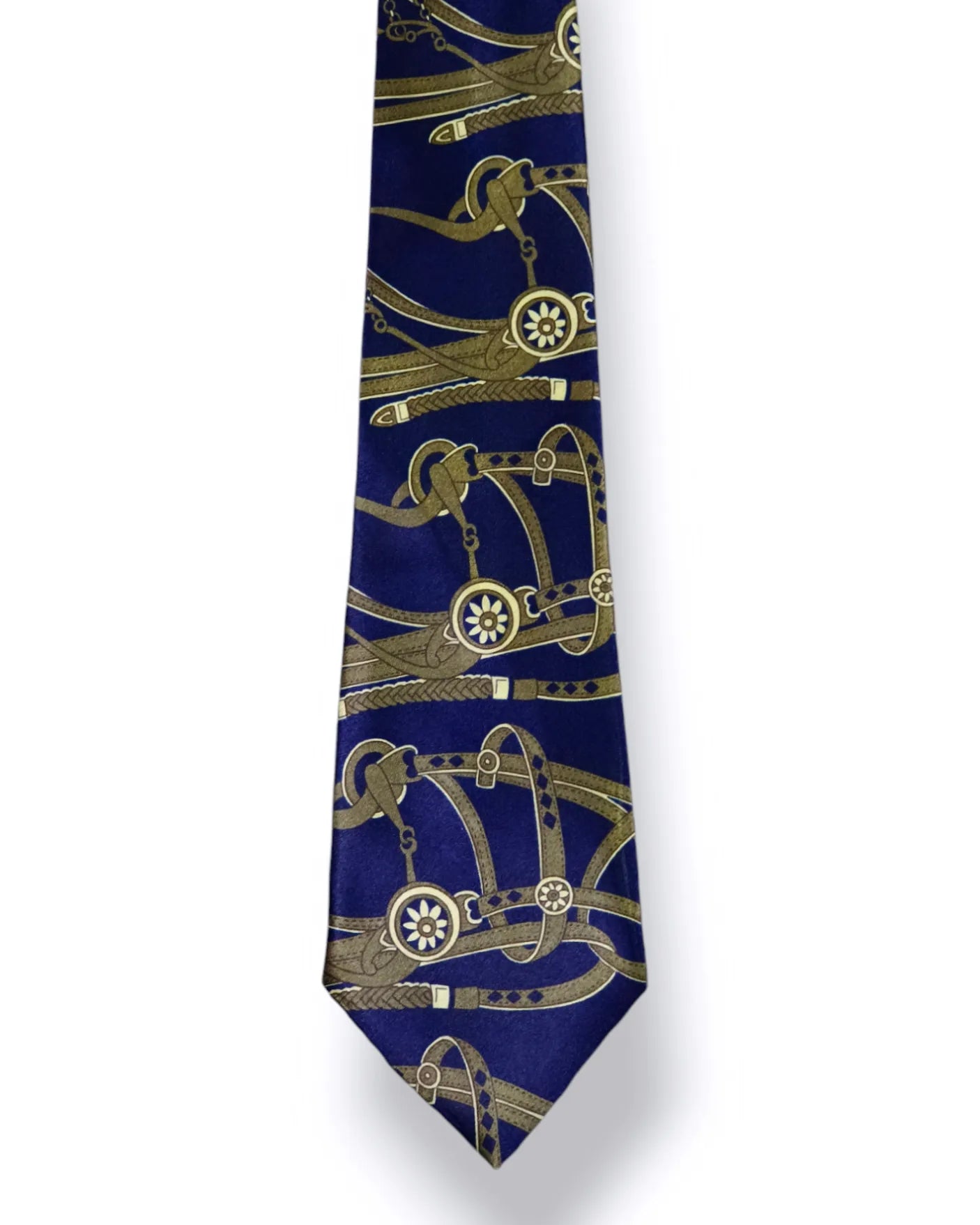 Picasso - Tie