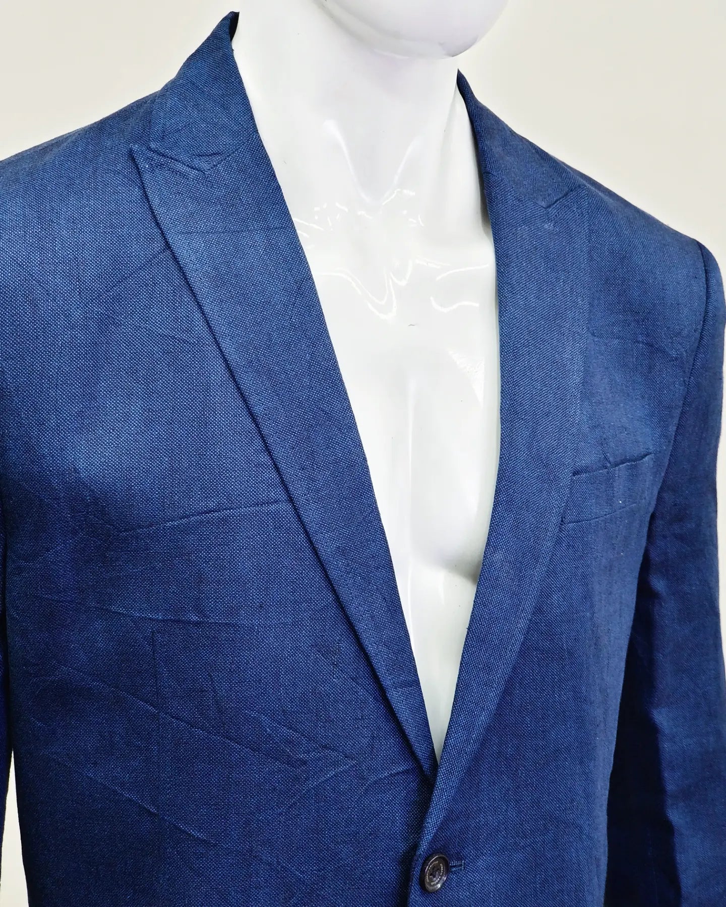 Joseph Abboud Linen - [XL]