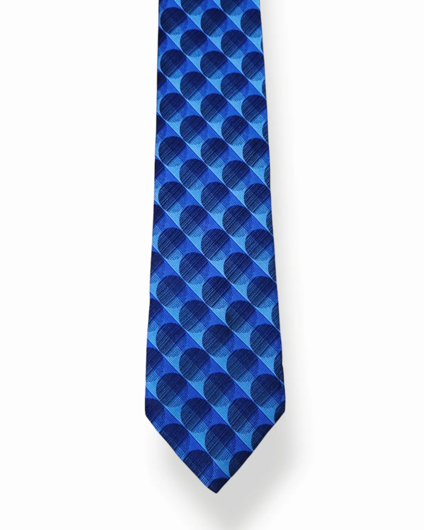 Arrow - Tie