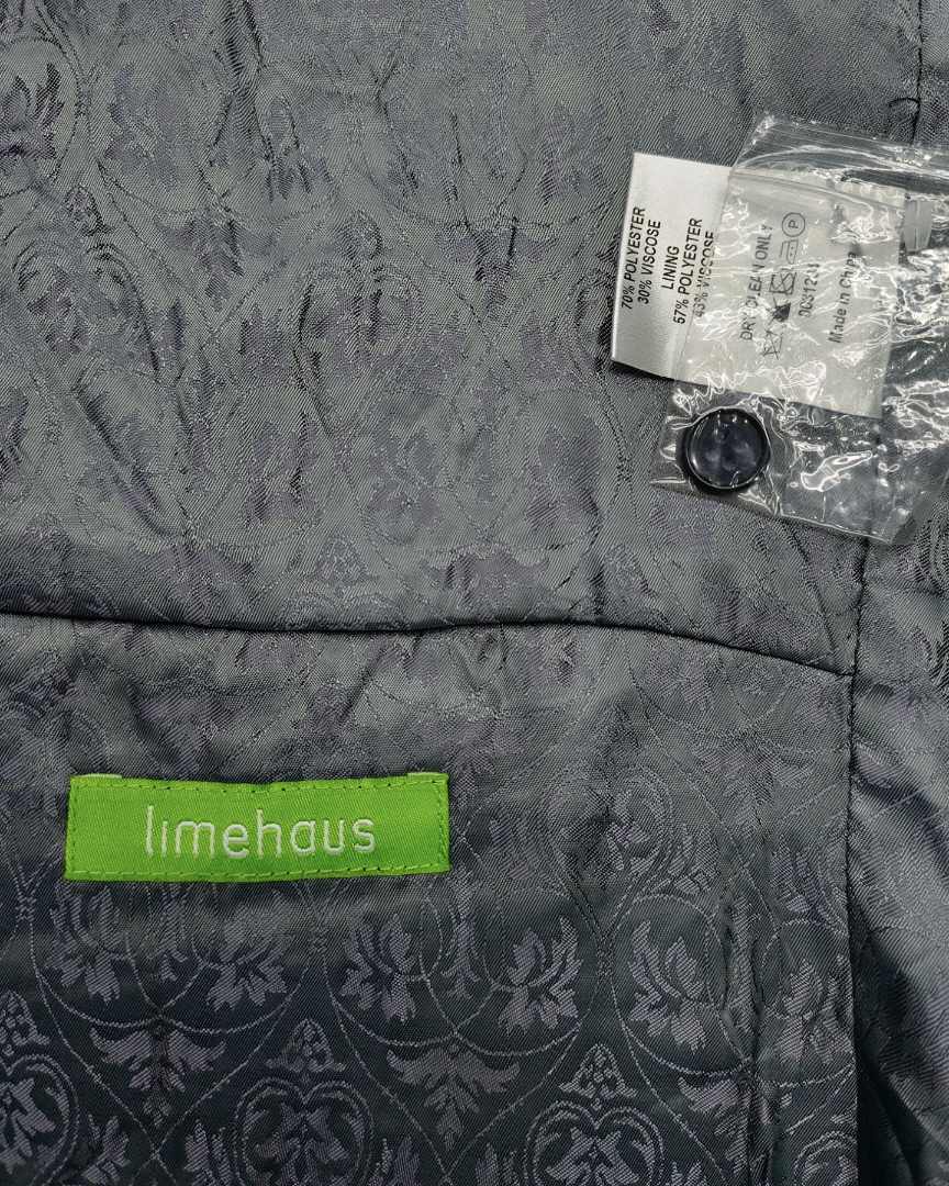 Limehaus - [L]