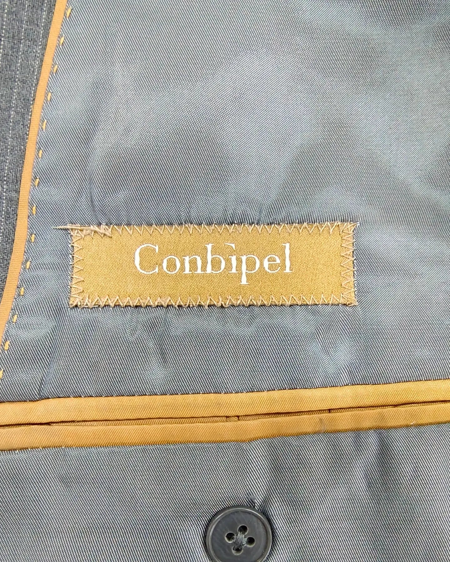 Conbipel - [L]