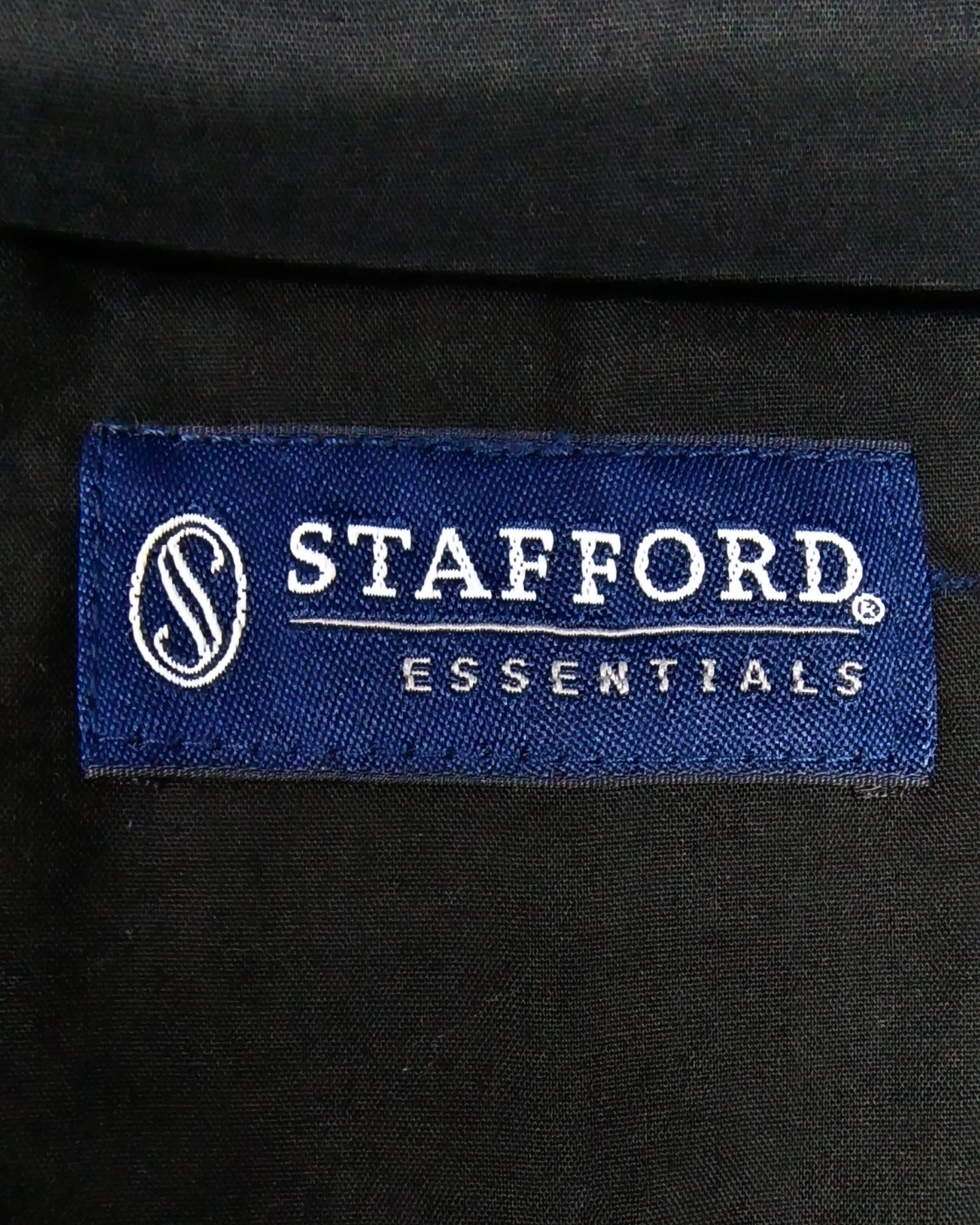 Stafford - [39-40]