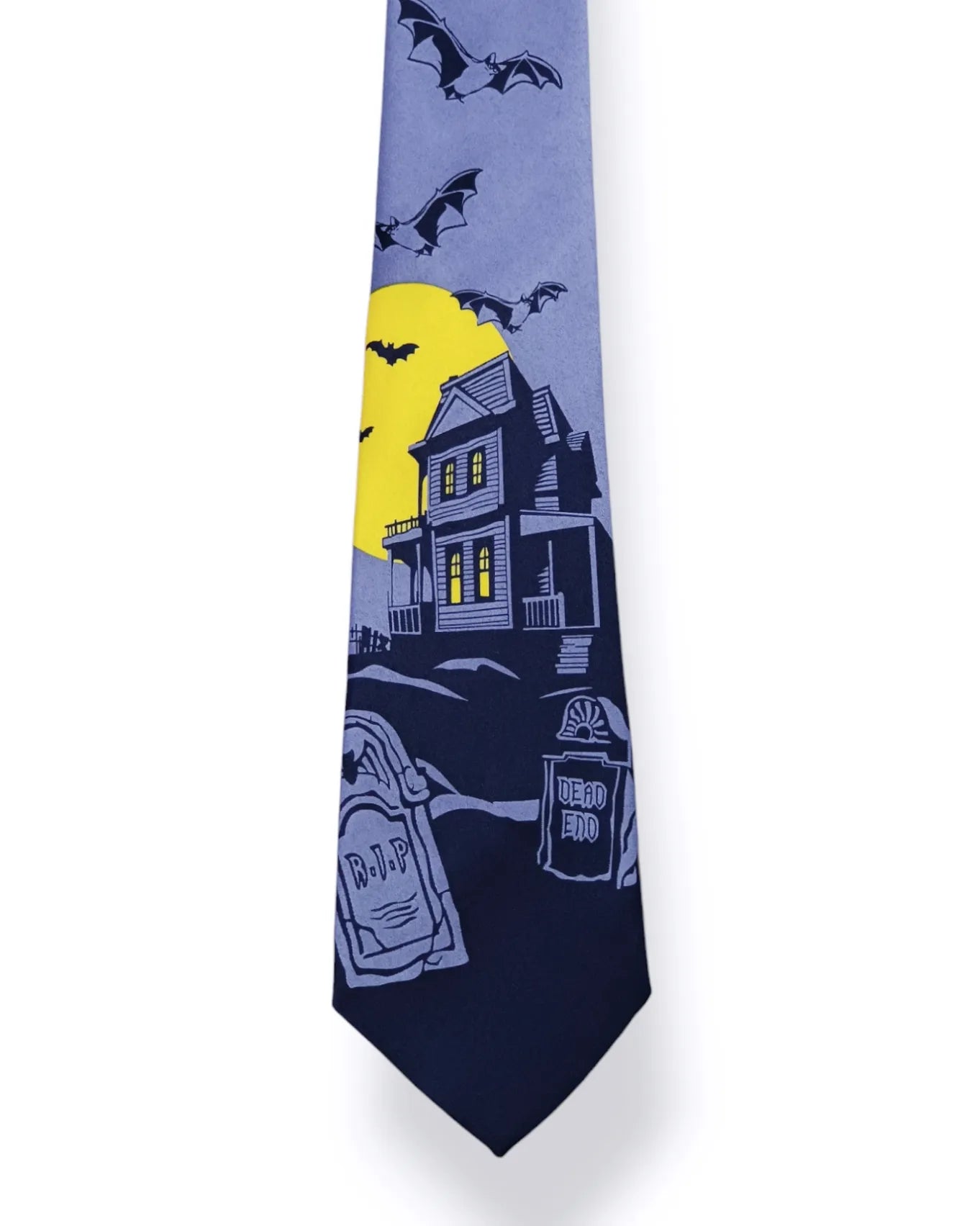 Batman - Tie