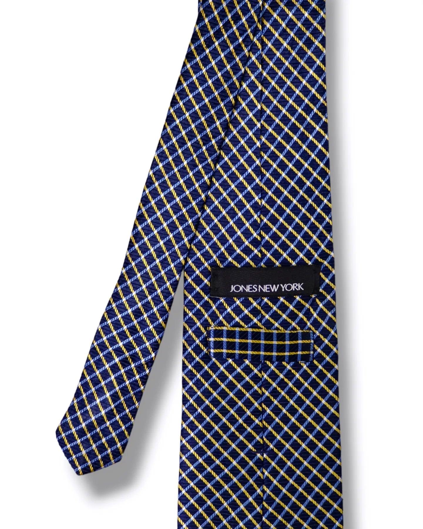 Jones NewYork - Tie