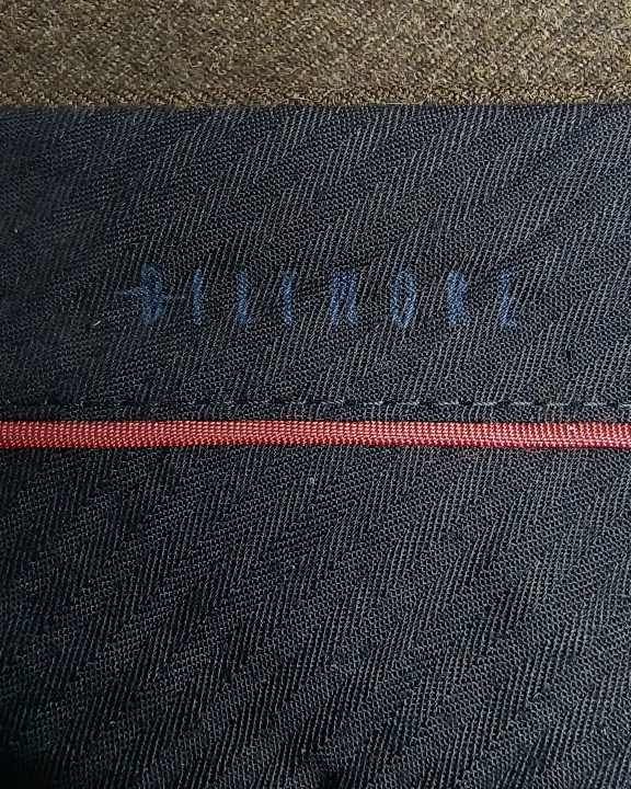 Biltmore Wool - [33-34]