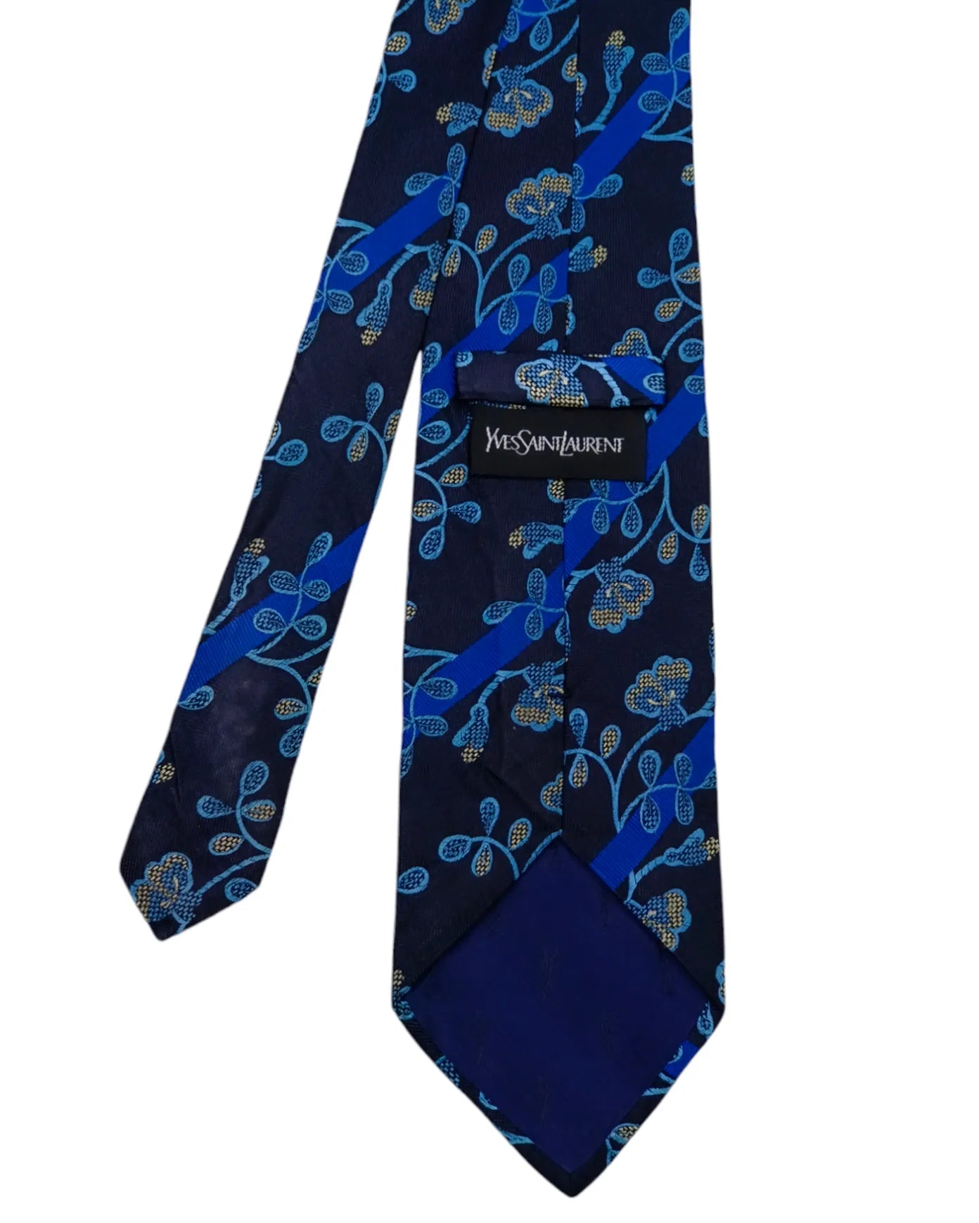 YSL - Tie