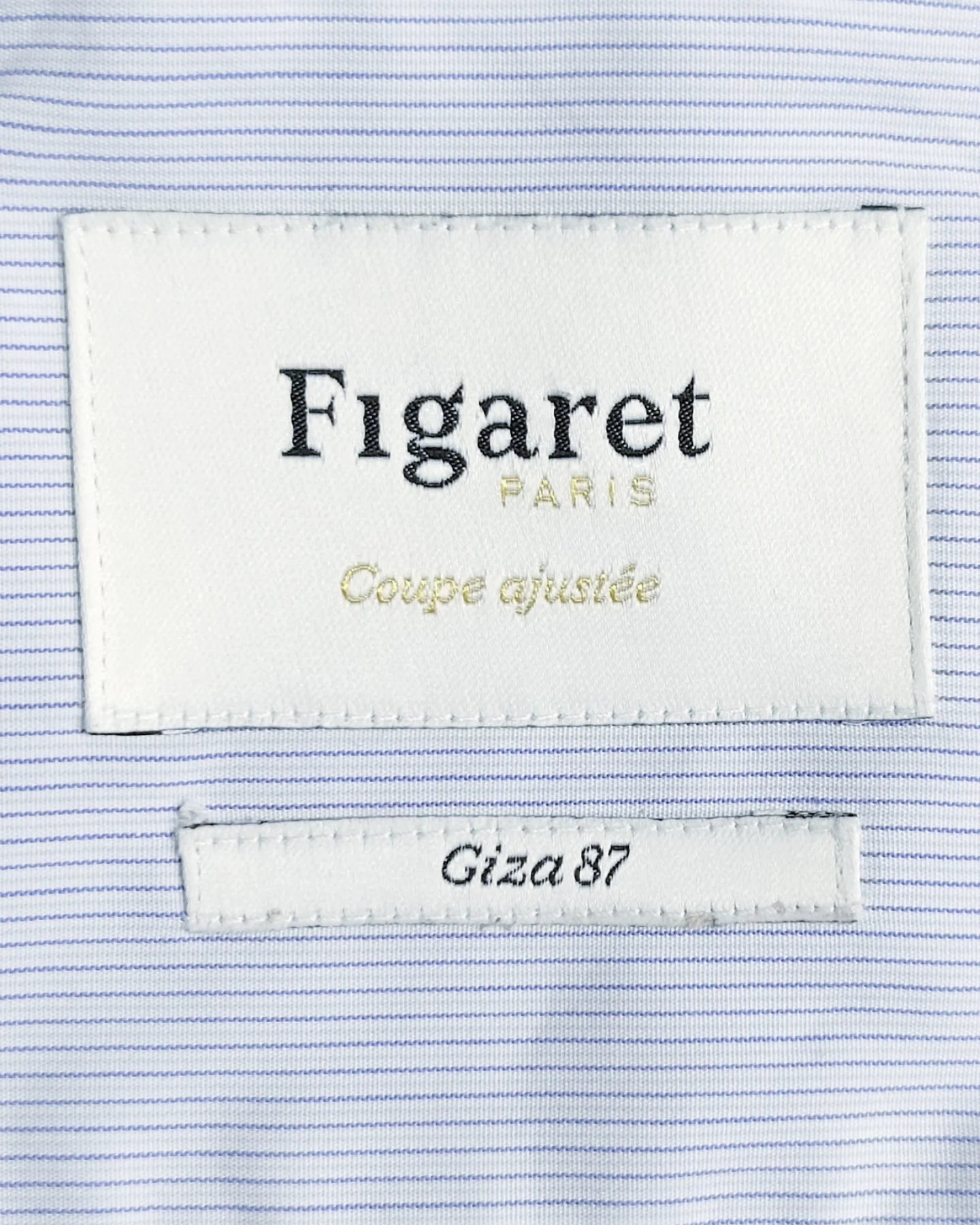 Figaret Paris - [16]