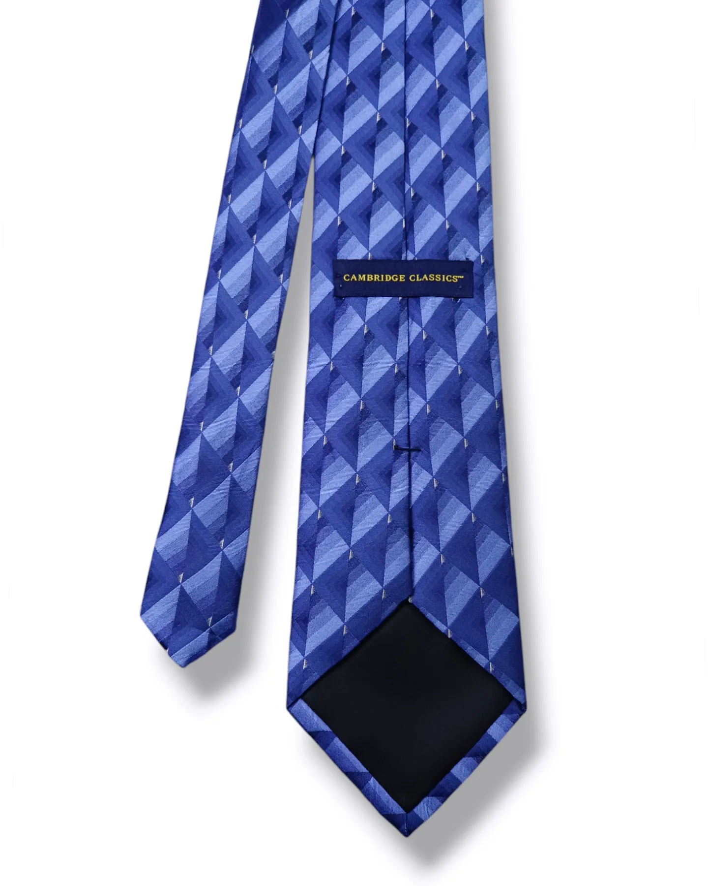 Cambridge - Tie