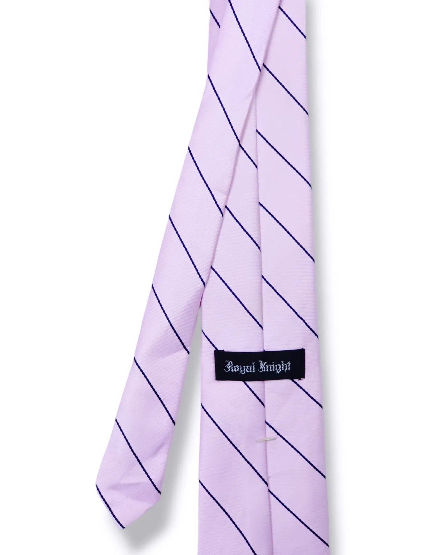 Royal Knight - Tie