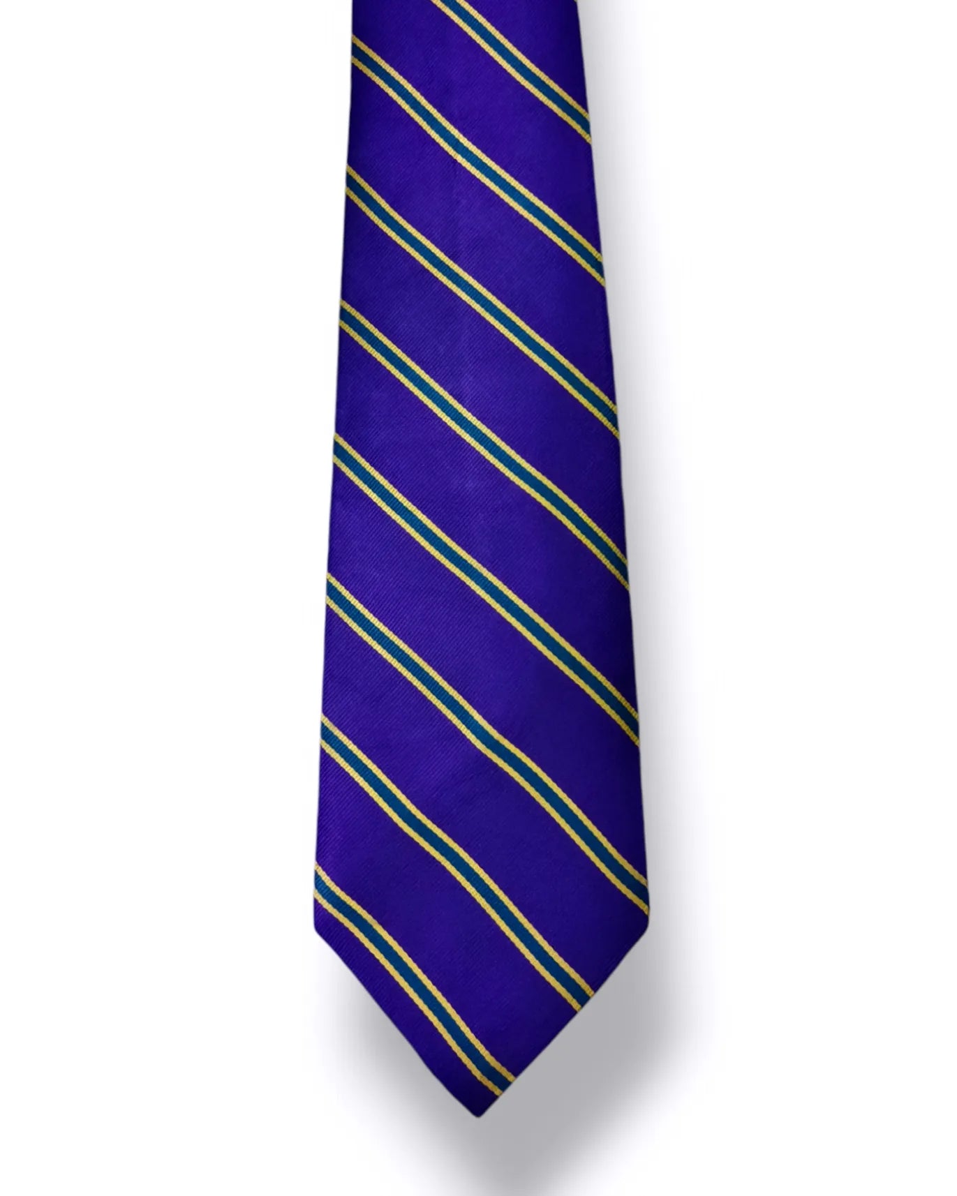 Ralph Lauren - Tie