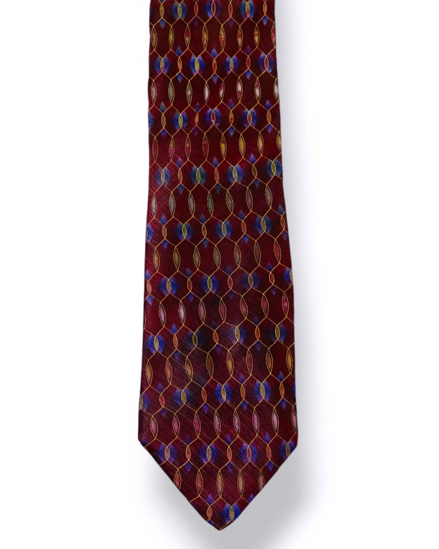 Jos A. Bank - Tie