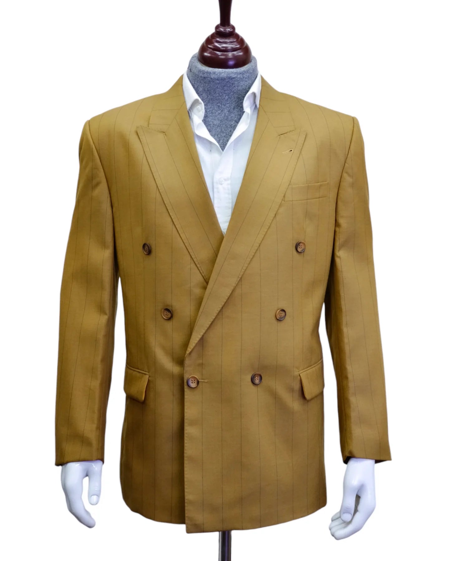 Veit Model Suit - [L]