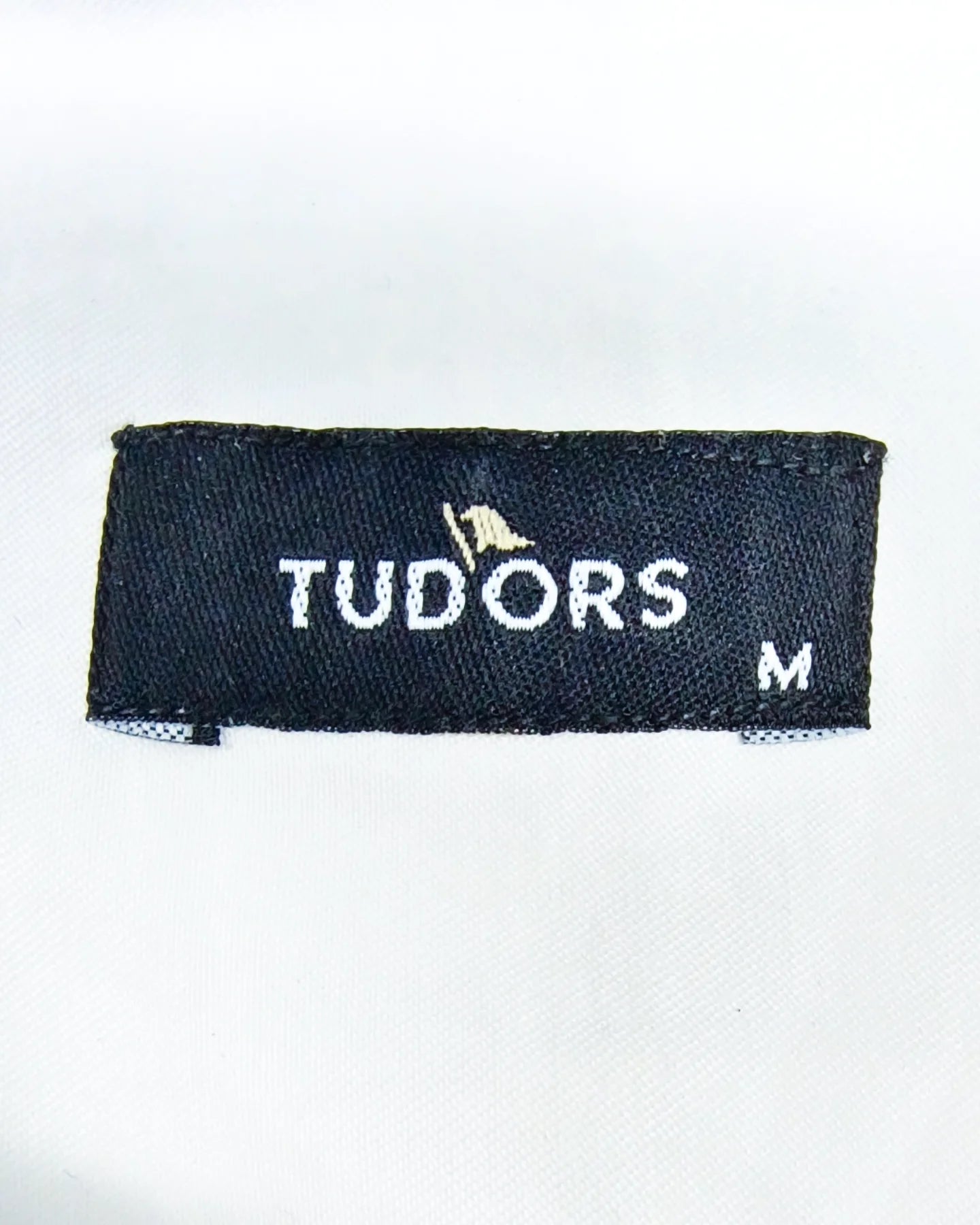 Tudors - [15]