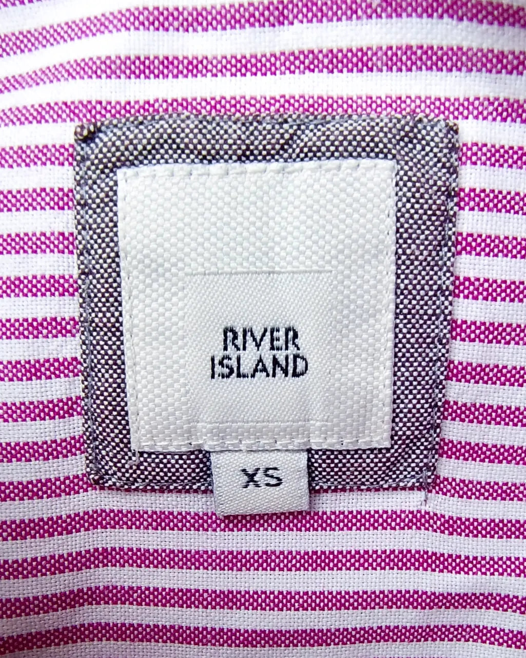 River Island - [XS]