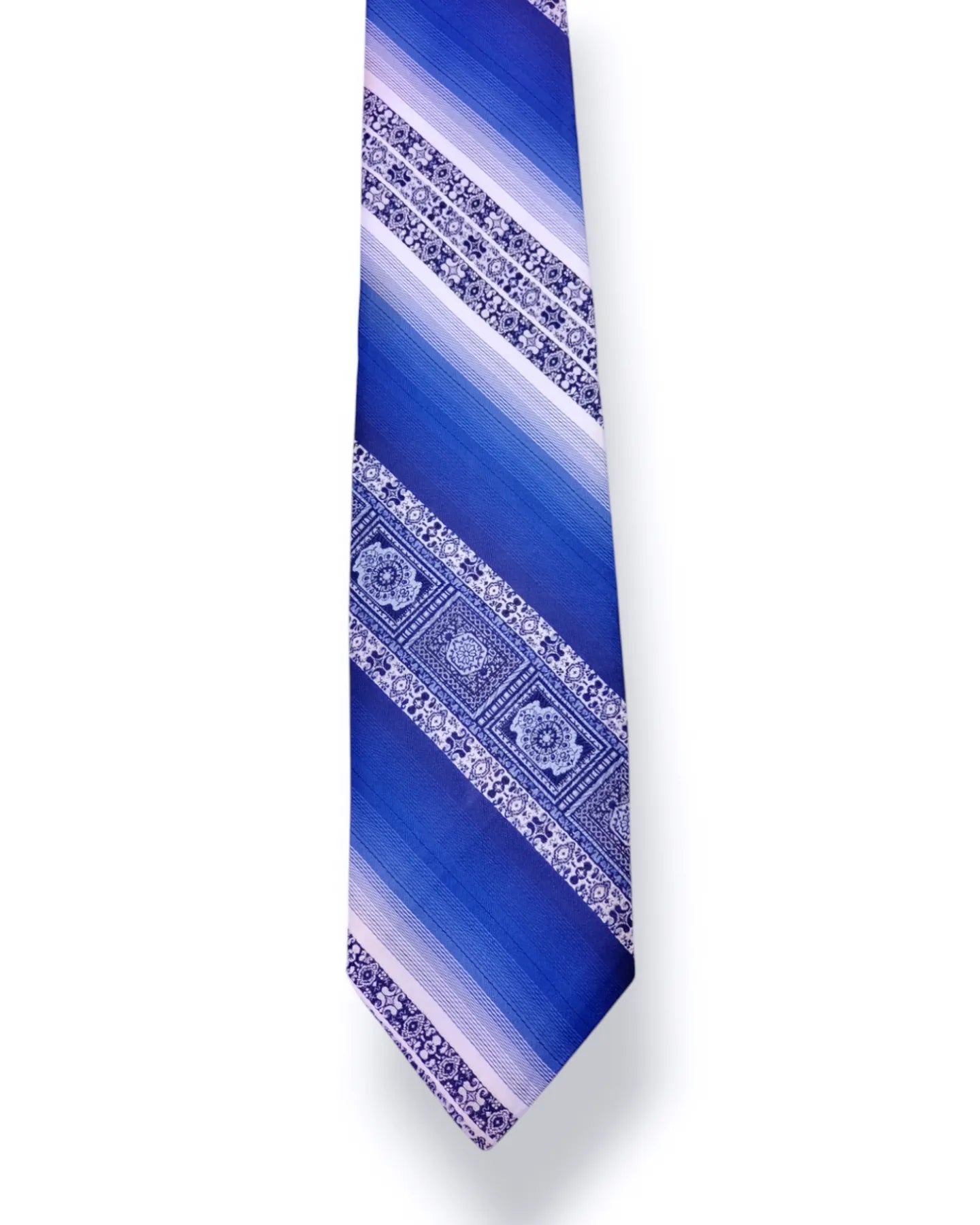 Sears - Tie