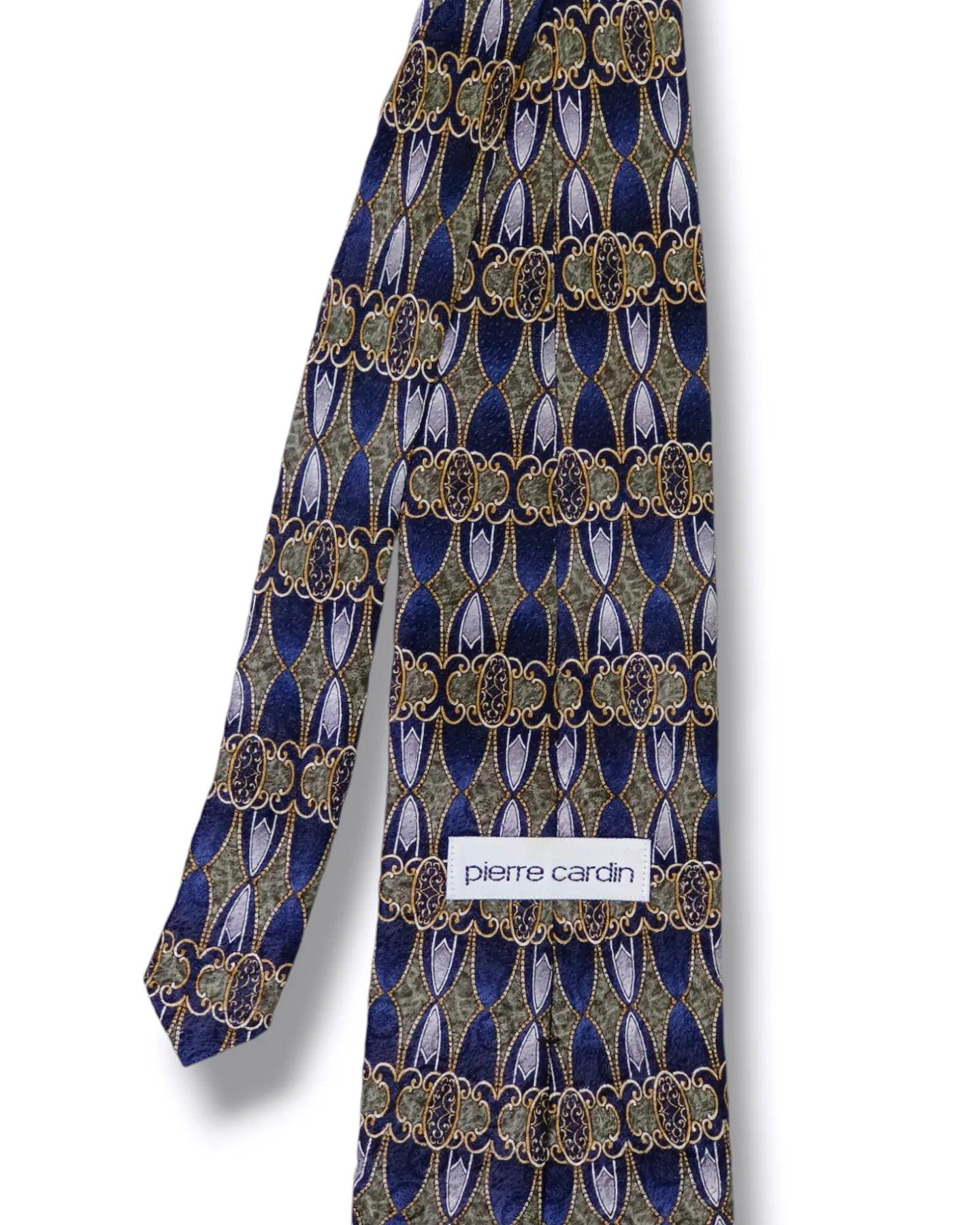 Pierre Cardin - Tie