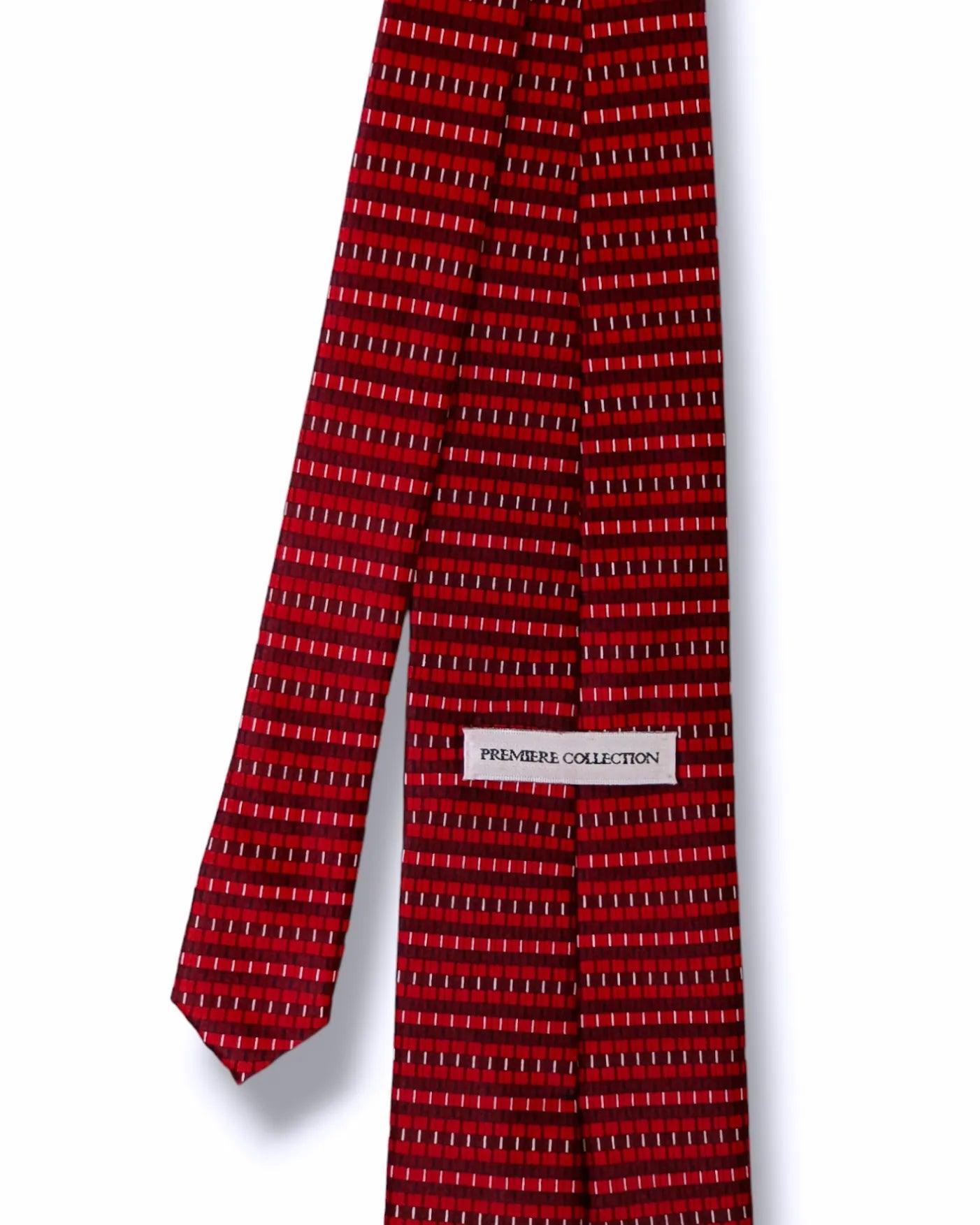 Premier Collection - Tie