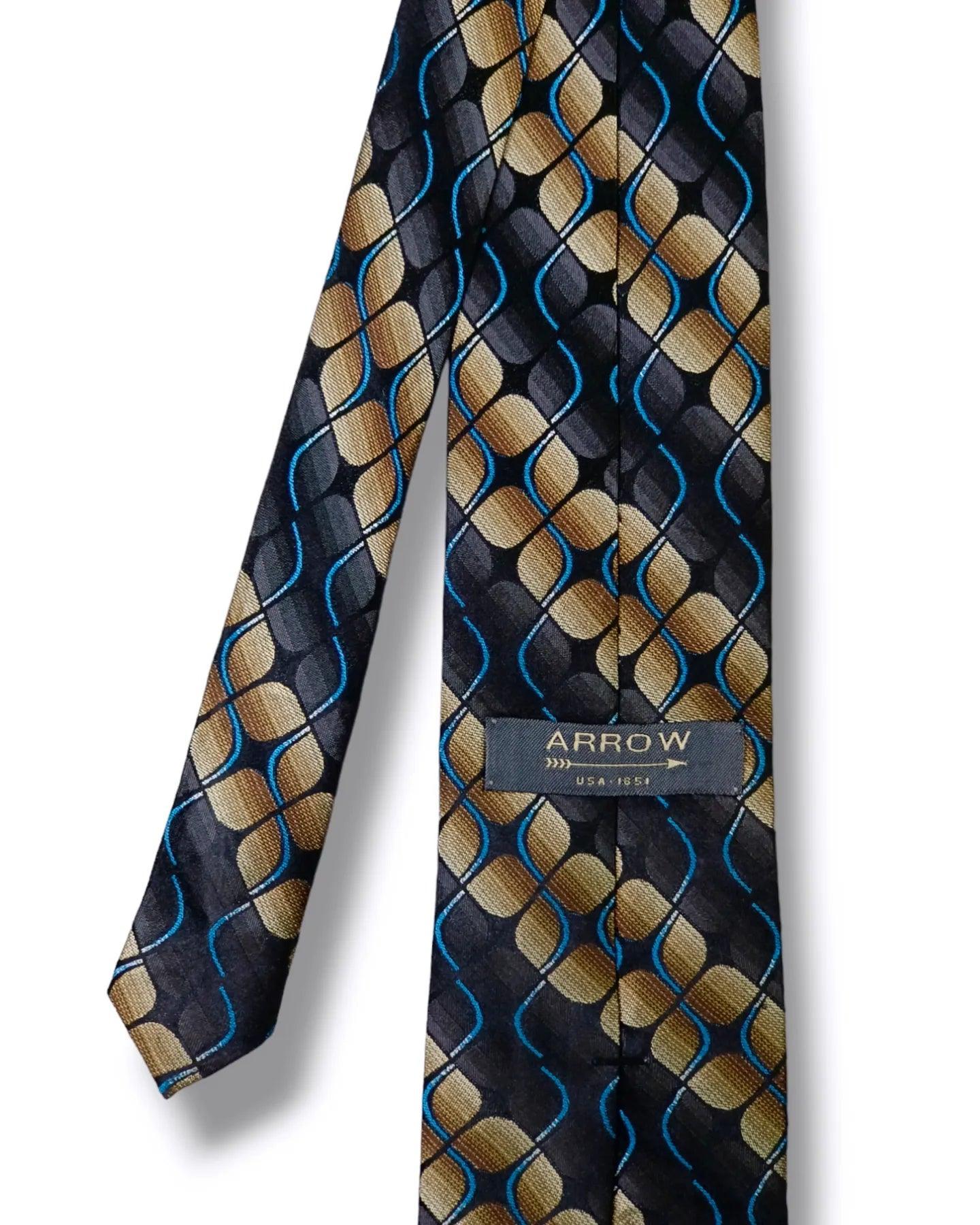 Arrow - Tie