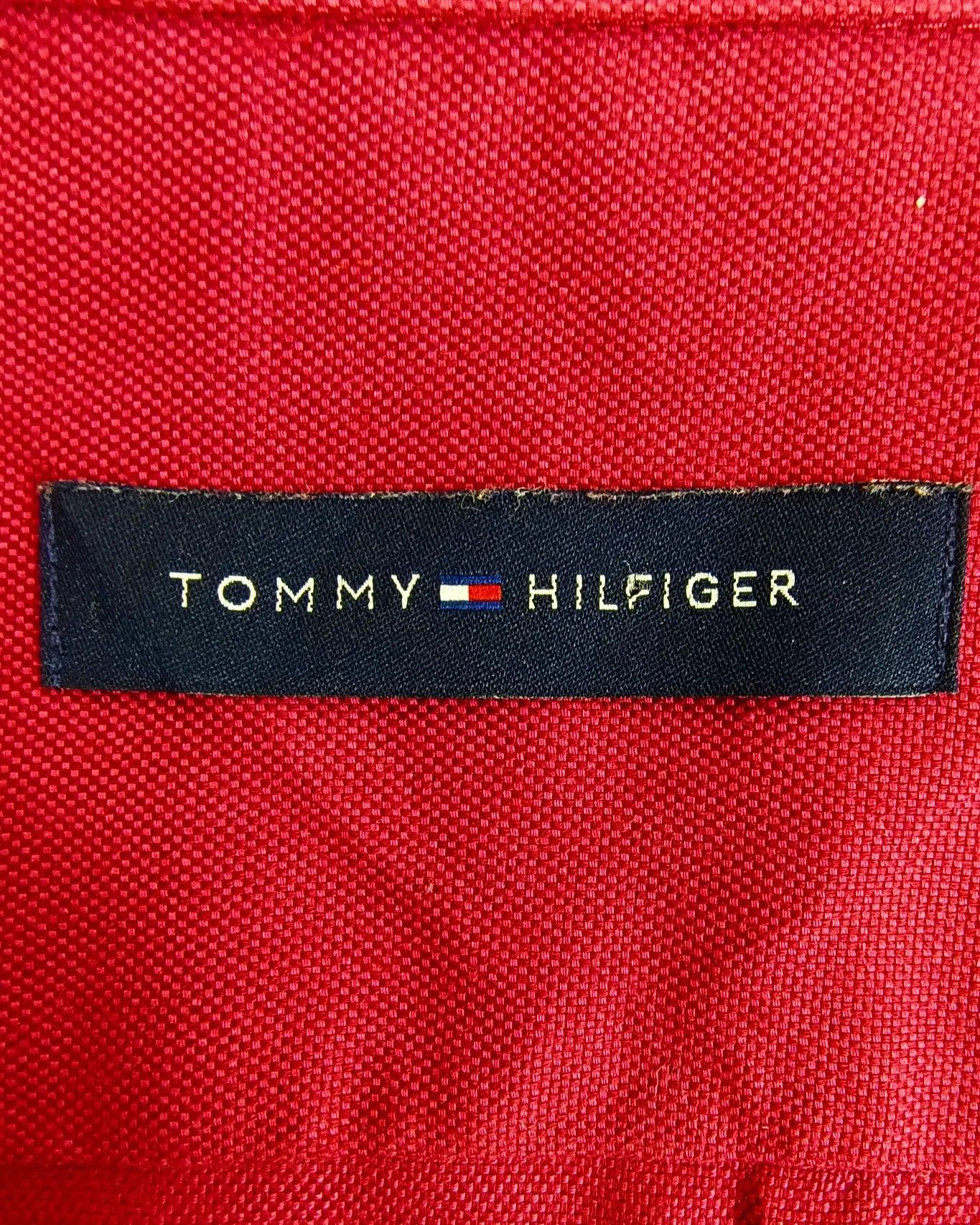 Tommy Hilfiger - [18.5]