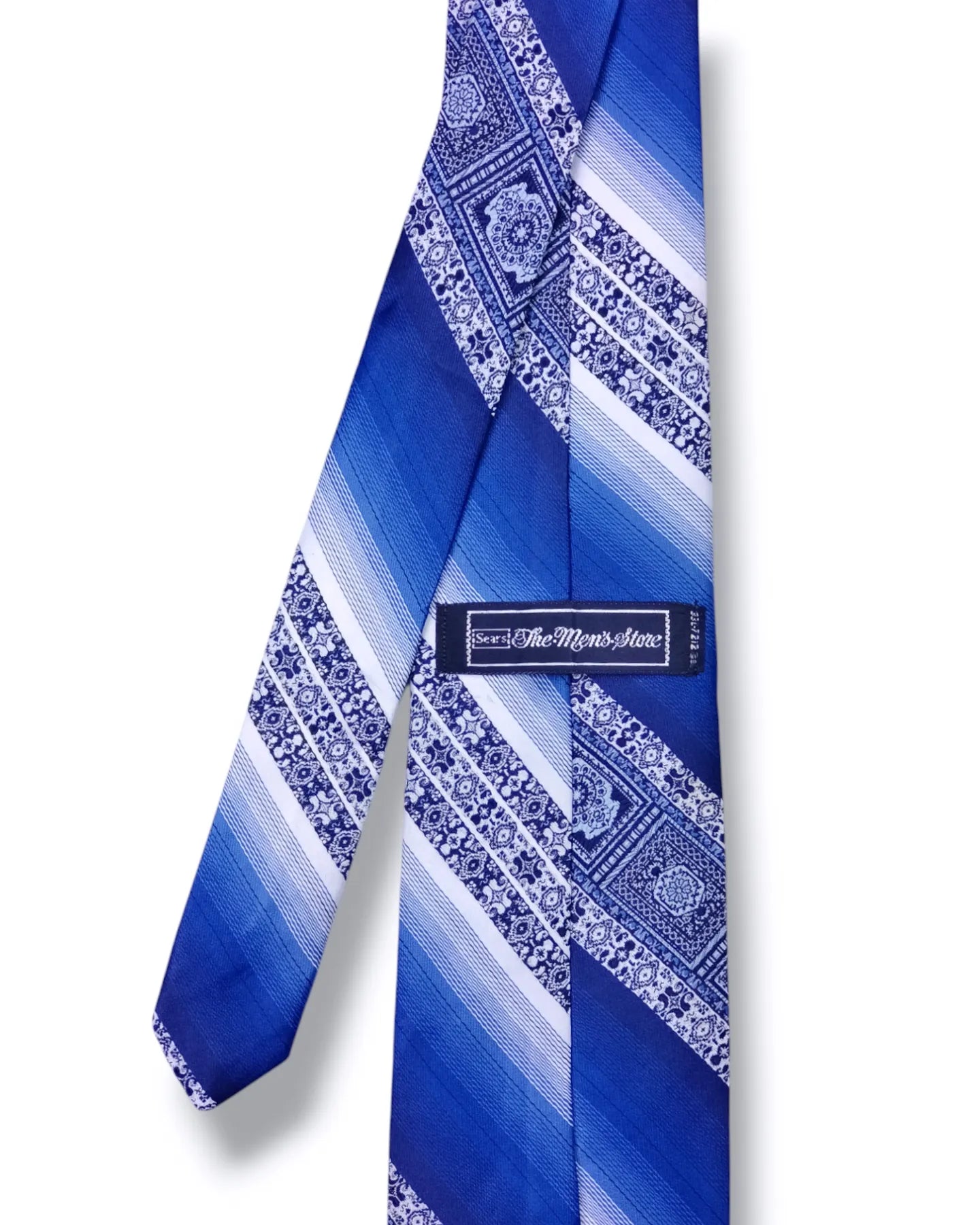 Sears - Tie