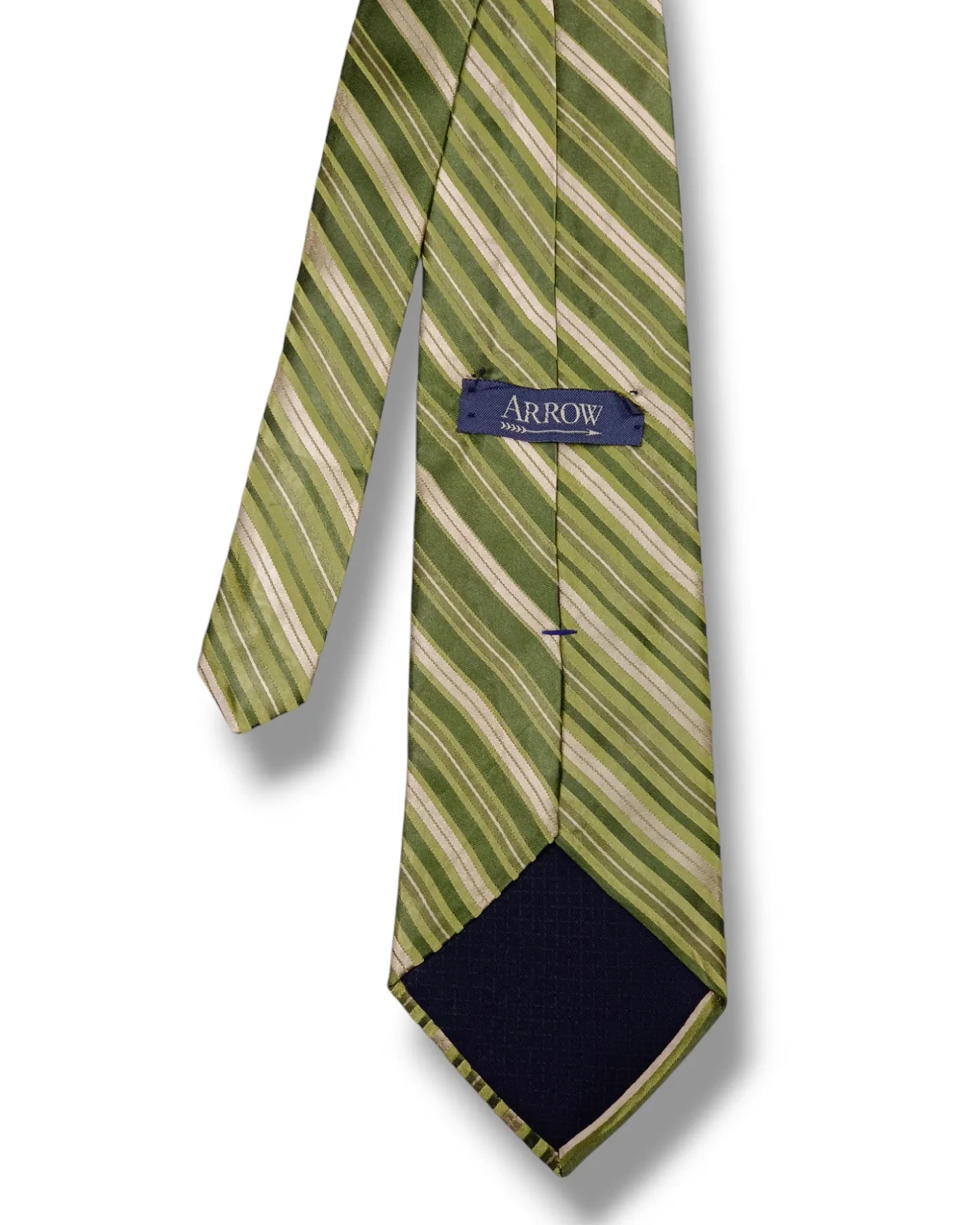 Arrow - Tie